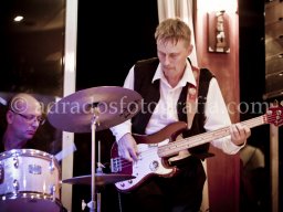 PASE BARBWIRE (8 de 23)